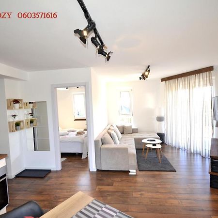 C L E A N&C O Z Y Apartmani Divčibare Kültér fotó