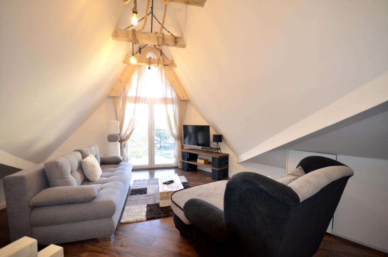 C L E A N&C O Z Y Apartmani Divčibare Kültér fotó