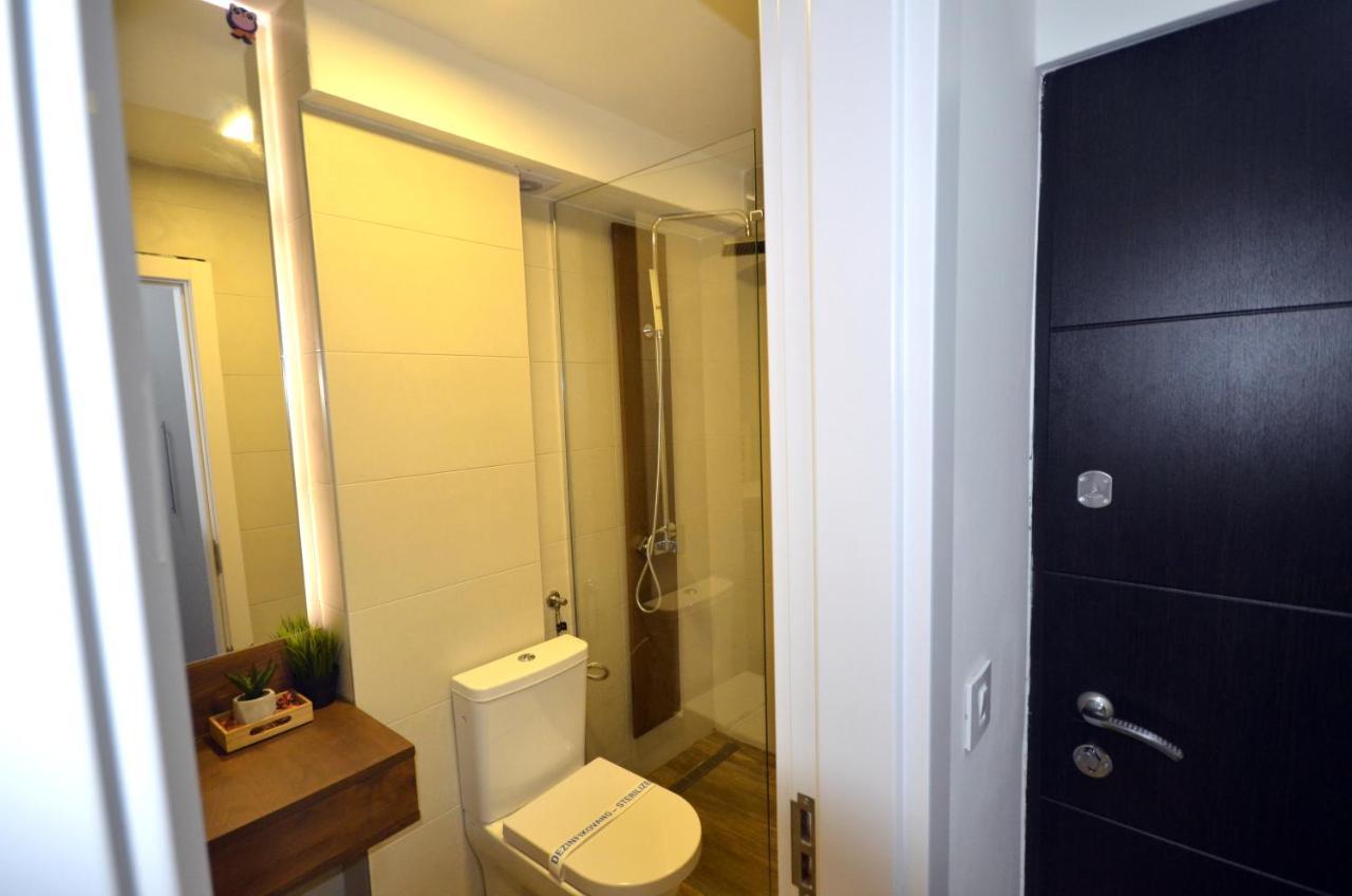 C L E A N&C O Z Y Apartmani Divčibare Kültér fotó
