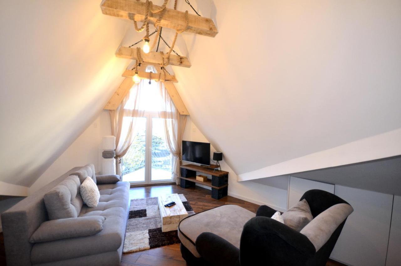 C L E A N&C O Z Y Apartmani Divčibare Kültér fotó