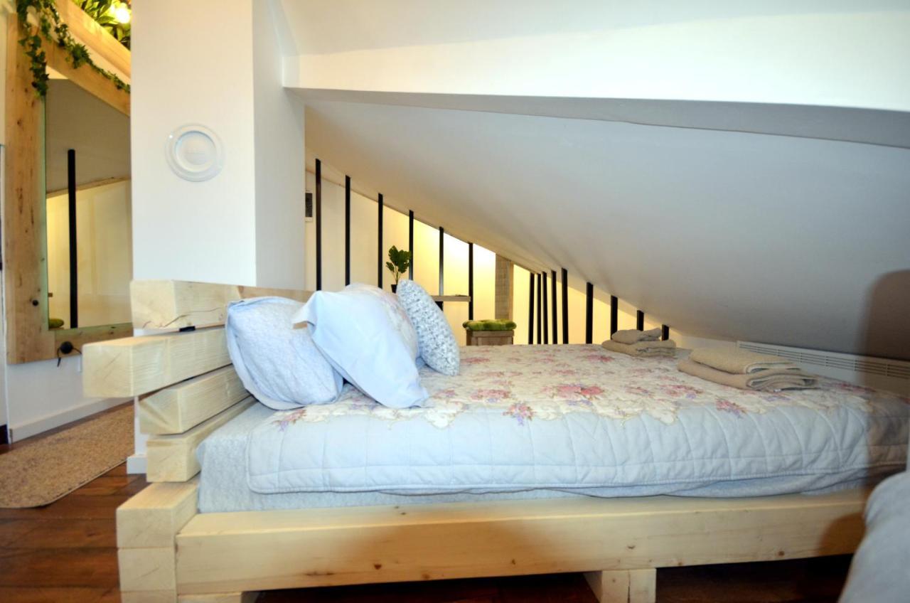 C L E A N&C O Z Y Apartmani Divčibare Kültér fotó